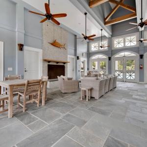 Photo #12 of 2781 Vanderbilt Blvd., Pawleys Island, SC 1.7 acres