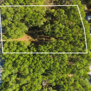 Photo #9 of 2781 Vanderbilt Blvd., Pawleys Island, SC 1.7 acres