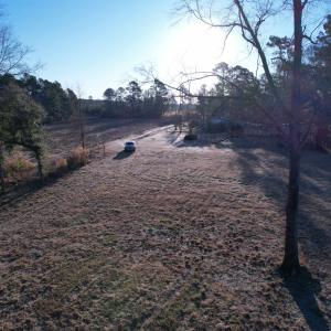Photo #2 of TBD Samuels Ave, Salters, SC 2.1 acres