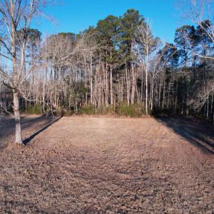 Photo #3 of TBD Samuels Ave, Salters, SC 2.1 acres