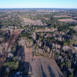 Photo #6 of TBD Samuels Ave, Salters, SC 2.1 acres