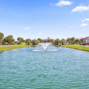 Photo #16 of 404 West Palm Dr., Myrtle Beach, SC 0.2 acres