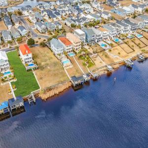 Photo #7 of 404 West Palm Dr., Myrtle Beach, SC 0.2 acres