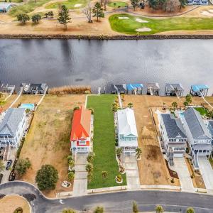 Photo #6 of 404 West Palm Dr., Myrtle Beach, SC 0.2 acres