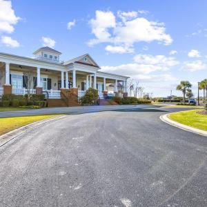 Photo #11 of 404 West Palm Dr., Myrtle Beach, SC 0.2 acres