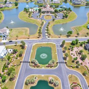 Photo #14 of 404 West Palm Dr., Myrtle Beach, SC 0.2 acres