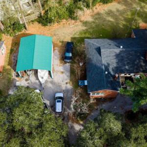 Photo #7 of 10670 Ocean Hwy., Pawleys Island, SC 2.9 acres