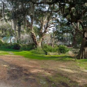 Photo #20 of 10670 Ocean Hwy., Pawleys Island, SC 2.9 acres