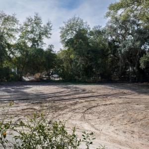 Photo #23 of 10670 Ocean Hwy., Pawleys Island, SC 2.9 acres