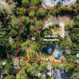 Photo #11 of 10670 Ocean Hwy., Pawleys Island, SC 2.9 acres