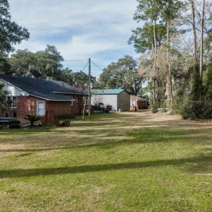 Photo #18 of 10670 Ocean Hwy., Pawleys Island, SC 2.9 acres