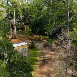 Photo #6 of 10670 Ocean Hwy., Pawleys Island, SC 2.9 acres