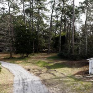 Photo #22 of 10670 Ocean Hwy., Pawleys Island, SC 2.9 acres