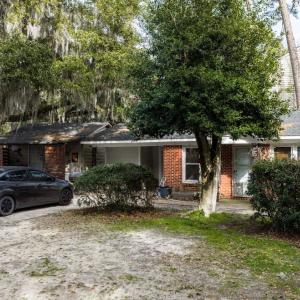 Photo #16 of 10670 Ocean Hwy., Pawleys Island, SC 2.9 acres