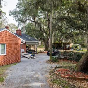 Photo #14 of 10670 Ocean Hwy., Pawleys Island, SC 2.9 acres