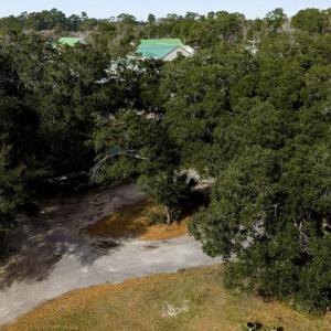 Photo #5 of 10670 Ocean Hwy., Pawleys Island, SC 2.9 acres