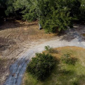 Photo #4 of 10670 Ocean Hwy., Pawleys Island, SC 2.9 acres