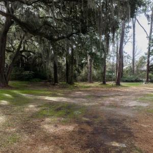 Photo #19 of 10670 Ocean Hwy., Pawleys Island, SC 2.9 acres