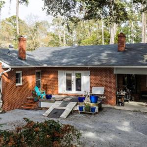 Photo #12 of 10670 Ocean Hwy., Pawleys Island, SC 2.9 acres