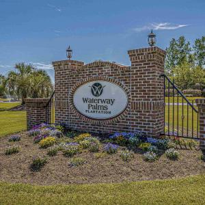 Photo #14 of 857 Crystal Water Way, Myrtle Beach, SC 0.1 acres