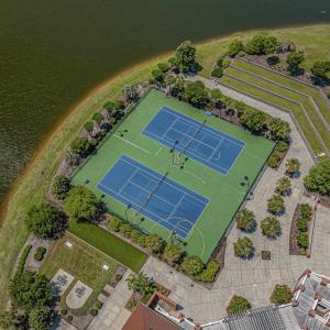 Photo #17 of 857 Crystal Water Way, Myrtle Beach, SC 0.1 acres