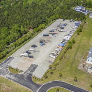 Photo #21 of 857 Crystal Water Way, Myrtle Beach, SC 0.1 acres