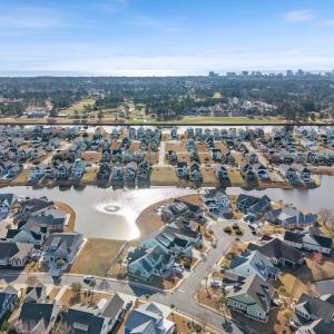 Photo #7 of 857 Crystal Water Way, Myrtle Beach, SC 0.1 acres