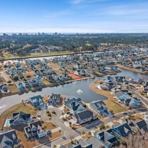 Photo #11 of 861 Crystal Water Way, Myrtle Beach, SC 0.1 acres