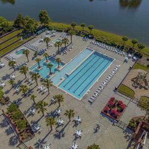 Photo #16 of 861 Crystal Water Way, Myrtle Beach, SC 0.1 acres