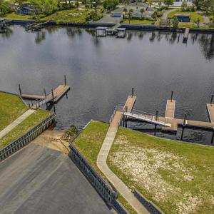 Photo #18 of 861 Crystal Water Way, Myrtle Beach, SC 0.1 acres