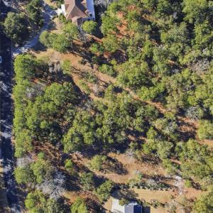 View of property location