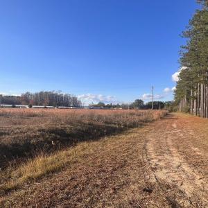 Photo #14 of 10.79 acres Highway 90, Longs, SC 10.8 acres
