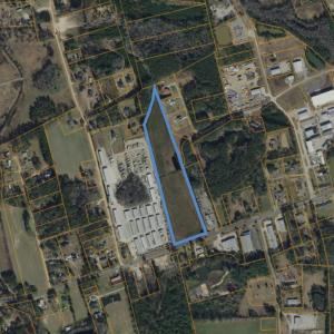Photo #6 of 10.79 acres Highway 90, Longs, SC 10.8 acres