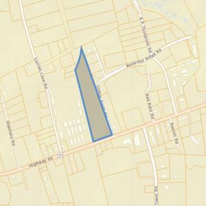 Photo #9 of 10.79 acres Highway 90, Longs, SC 10.8 acres
