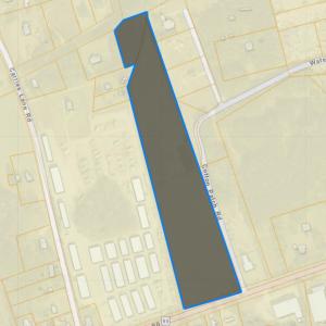 Photo #8 of 10.79 acres Highway 90, Longs, SC 10.8 acres