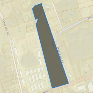 Photo #8 of 10.79 acres Highway 90, Longs, SC 10.8 acres