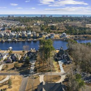 Photo #13 of 9789 Anchor Dr., Longs, SC 0.7 acres