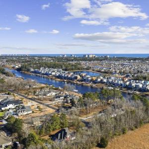 Photo #17 of 9789 Anchor Dr., Longs, SC 0.7 acres