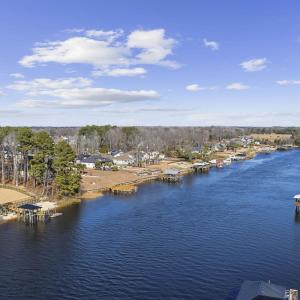 Photo #16 of 9789 Anchor Dr., Longs, SC 0.7 acres