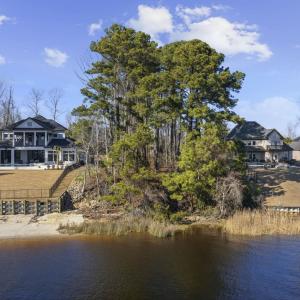 Photo #7 of 9789 Anchor Dr., Longs, SC 0.7 acres