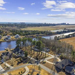 Photo #12 of 9789 Anchor Dr., Longs, SC 0.7 acres