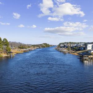 Photo #6 of 9789 Anchor Dr., Longs, SC 0.7 acres