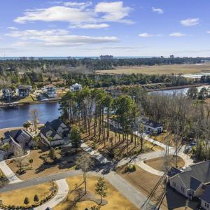 Photo #9 of 9789 Anchor Dr., Longs, SC 0.7 acres