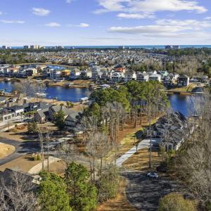 Photo #10 of 9789 Anchor Dr., Longs, SC 0.7 acres