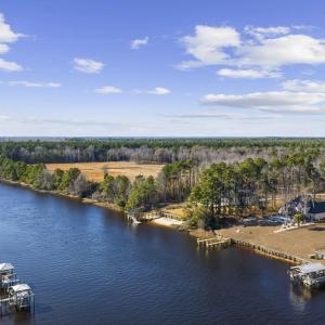 Photo #15 of 9789 Anchor Dr., Longs, SC 0.7 acres
