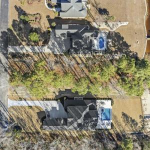 Photo #5 of 9789 Anchor Dr., Longs, SC 0.7 acres