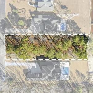 Photo #3 of 9789 Anchor Dr., Longs, SC 0.7 acres