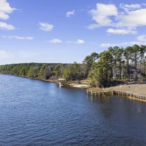 Photo #14 of 9789 Anchor Dr., Longs, SC 0.7 acres
