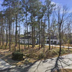 Photo #4 of 9789 Anchor Dr., Longs, SC 0.7 acres