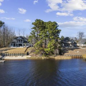 Photo #2 of 9789 Anchor Dr., Longs, SC 0.7 acres
